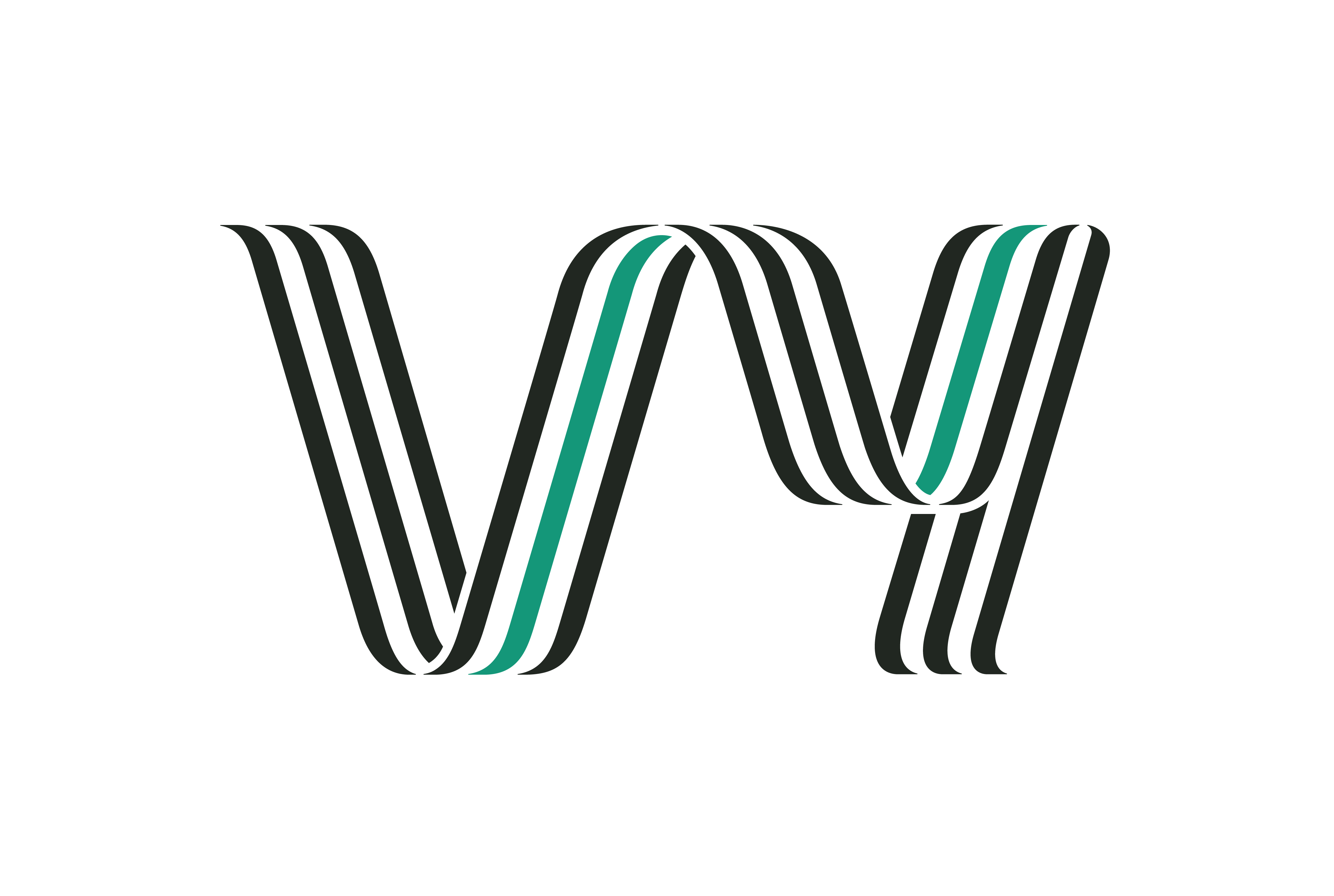 Vy Tåg AB logotype