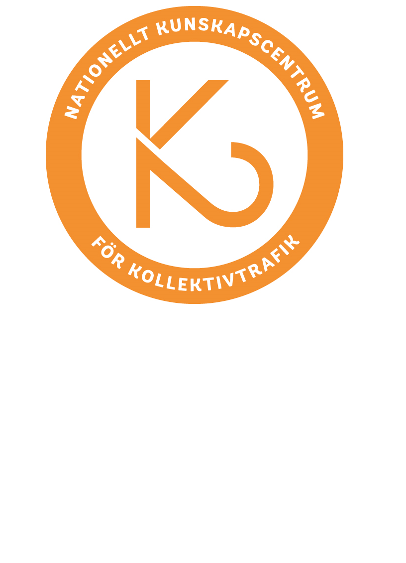 K2-Orange2