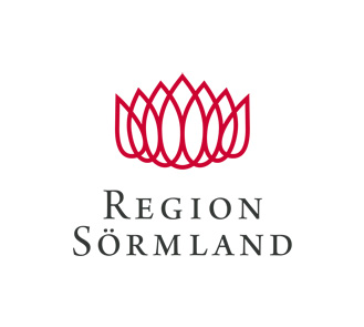 rs_logo_rod