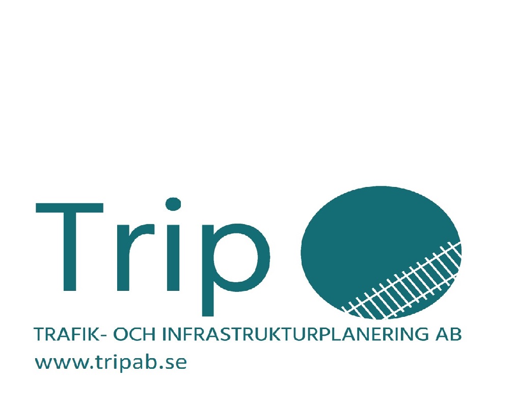 Tripablåg
