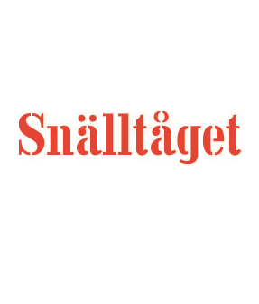 snalltaget edit