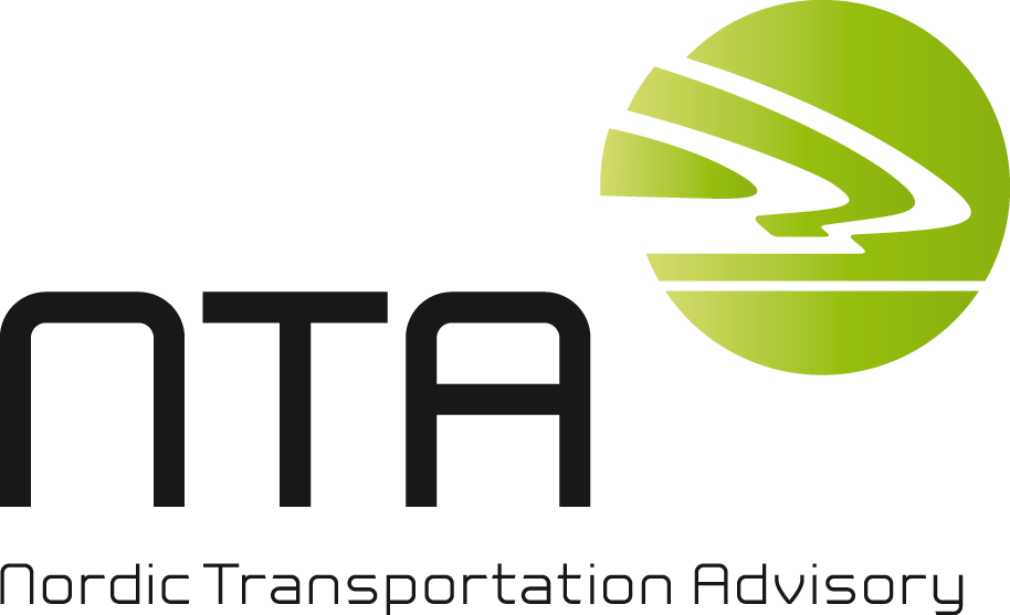 NTA_LOGO_2