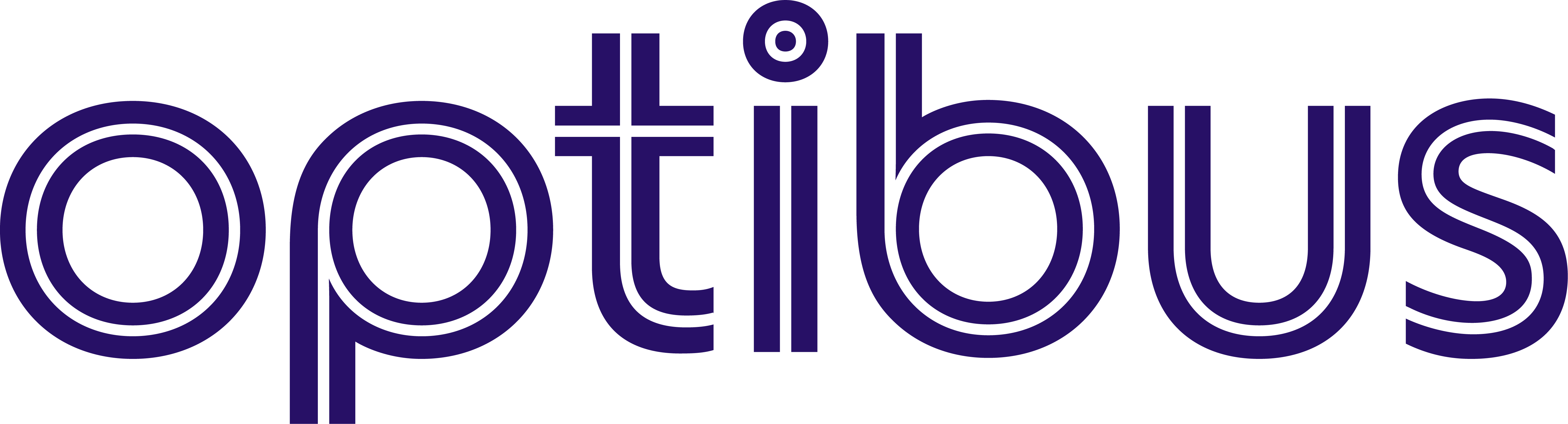 optibus_logo_dark_blue