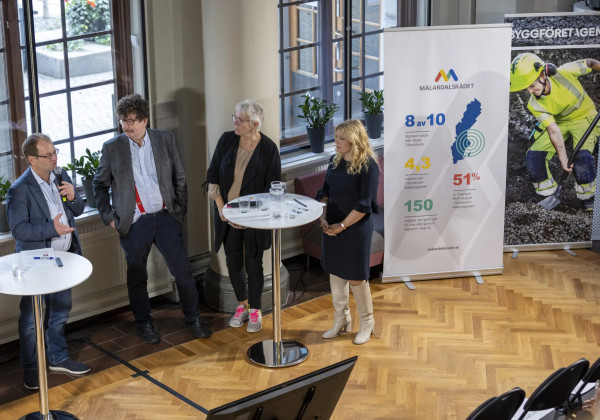bild 1 samhällsbyggarnas arbetsmarknad