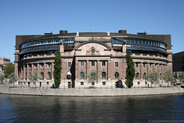 Bild1